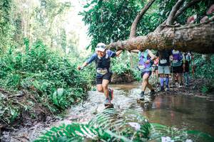 BIB: 
                            <button type="button" onclick="openModal(25476867)" class="btn btn-primary btn-sm float-right btn-popup" data-toggle="modal" data-target=".modal-high-quality">
                        <i class="fas fa-shopping-cart"></i> Add to Cart
                    </button>
                                            <button type="button" onclick="isThisMe(25476867, true)" class="btn btn-success btn-sm float-right btn-popup btn-isme hidden" data-toggle="tooltip" data-placement="bottom" title="นี่คือรูปของคุณใช่ไหม คลิกที่นี่เพื่อเอาเข้าอัลบั้ม">
                        <i class="fas fa-plus"></i> Add to album
                    </button>
                    <button type="button" onclick="isThisMe(25476867, false)" class="btn btn-warning btn-sm float-right btn-popup btn-isnotme hidden">
                        <i class="fas fa-ban"></i> Remove from album
                    </button>